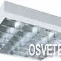 Превью 1