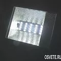 Превью 3