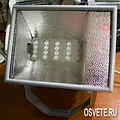 Превью 1