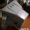 Превью 5
