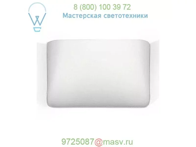 1301 A19 Balboa Wall Light, настенный светильник