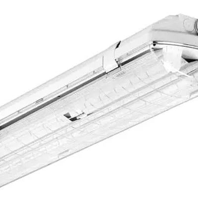 Светильник LEADER 218 ЭПРА (Россия)