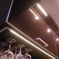 Превью 1