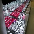Превью 2