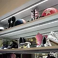 Превью 3