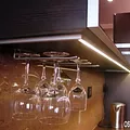 Превью 3