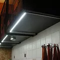 Превью 4