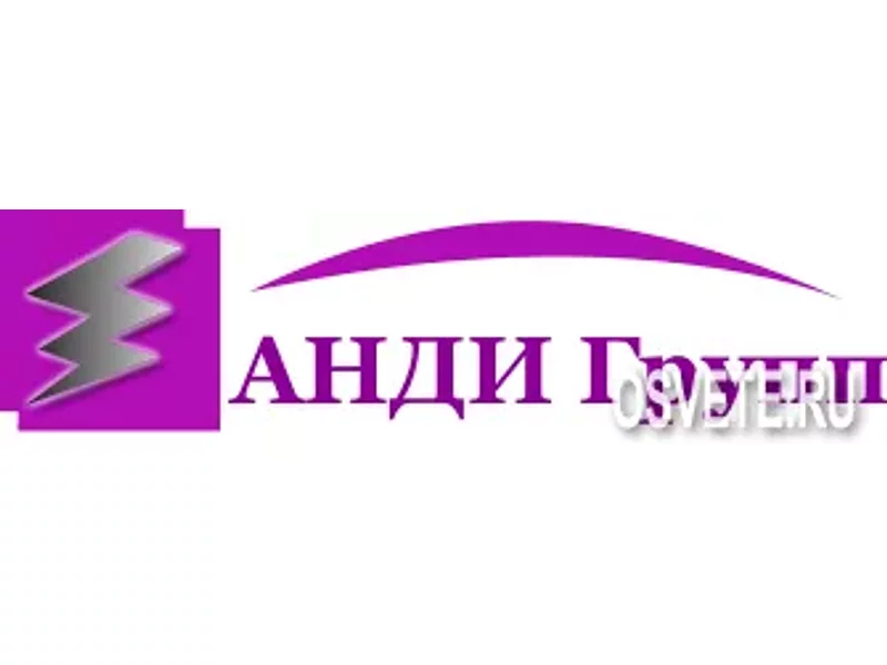 Стабилизатор-регулятор напряжения «REASTAT»