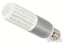 Светодиодная лампа BIOLEDEX ®NUMO 10WLED Birne E27 800 Lm