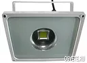 Светодиодный прожектор BIOLEDEX ® 10W 60 ° 900 Lm Дневной белый