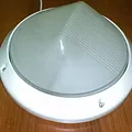 Превью 2