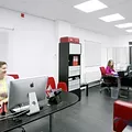 Превью 2