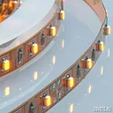 Лента светодиодная