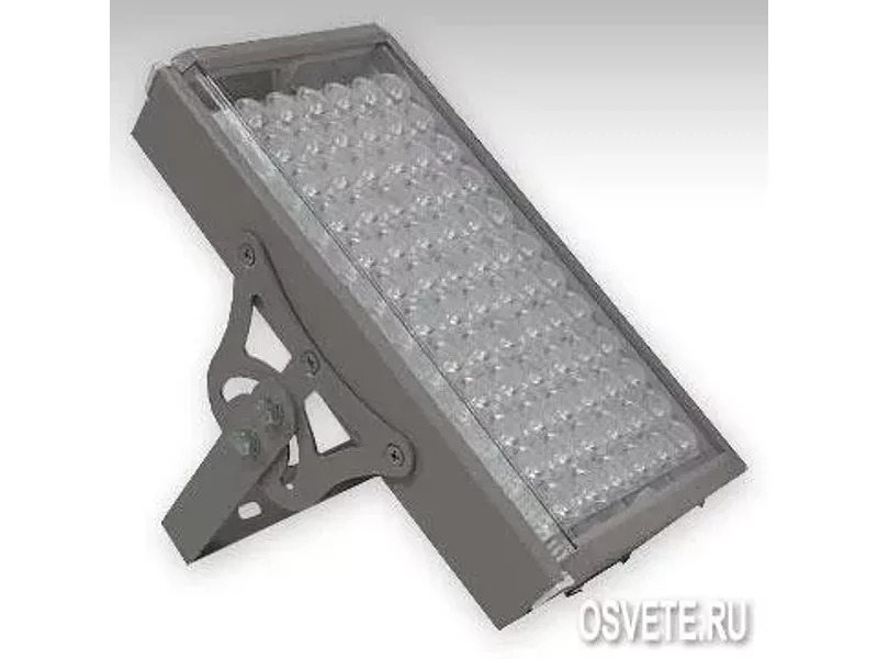Светодиодные прожекторы LL-ДБУ-01-095-0209-65Д
