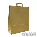 Крафт пакеты, бирки для ключей, инкассаторские сумки