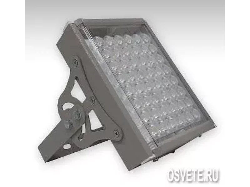 Светодиодные прожекторы LL-ДБУ-01-064-0205-65Д