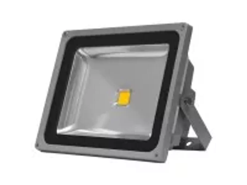 Прожектор светодиодный 40W