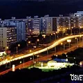 Превью 3