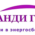 Превью 1