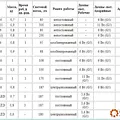 Превью 2