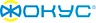 ООО "ФОКУС"