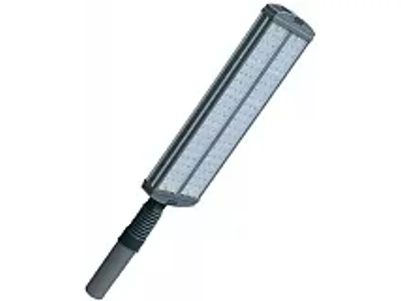 Магистральный светодиодный светильник LL-ДКУ-02-150-0315-67 (LL-MAG2-150-260)