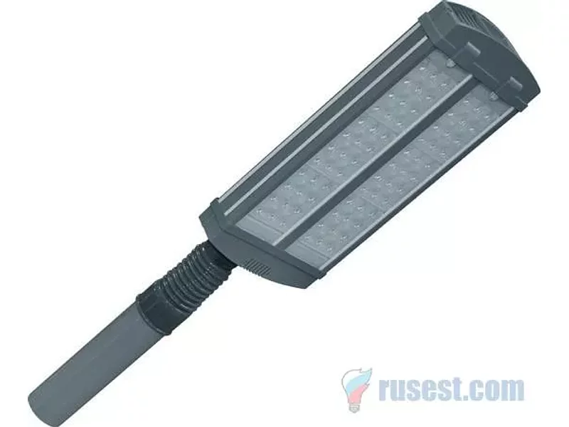 Уличный светильник LL-ДКУ-02-090-0300-67 MAG2-090-236