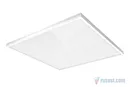 Светильник LED Gauss 36W 595х595х19