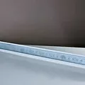 Превью 2
