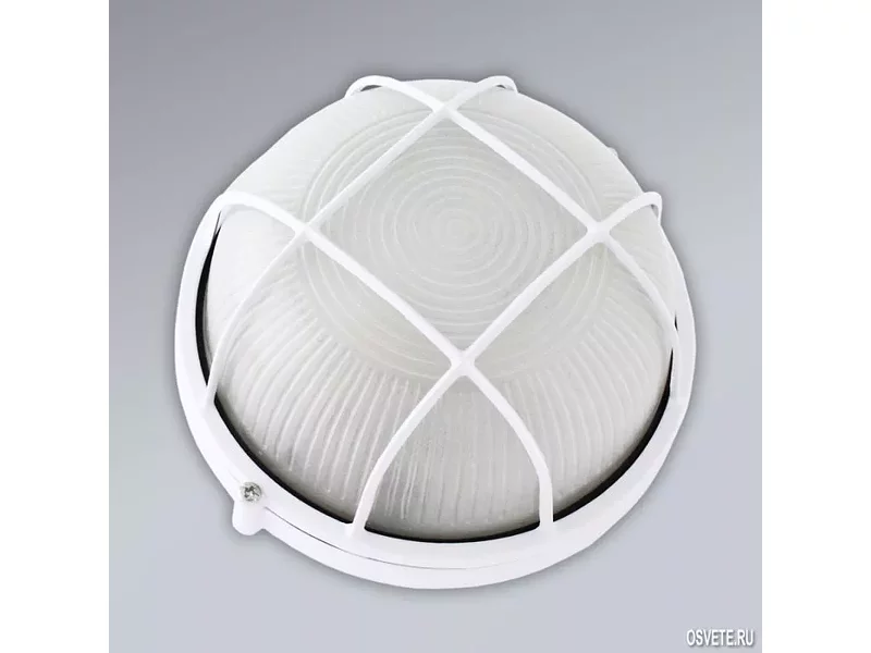 Светильник LED (IP54)