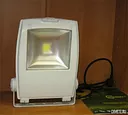 Прожектор светодиодный BIOLEDEX ® 30W 90 ° 2500 Lm Дневной белый