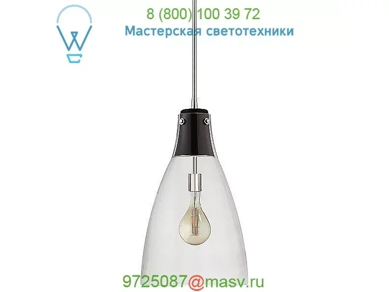 TOB 5744AW/HAB-CG Altare Pendant Light Visual Comfort, светильник