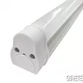 Превью 1