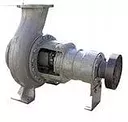 Насос Х160/29