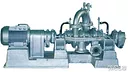 Насос Кс20-110
