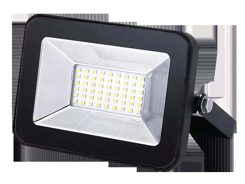 Прожектор светодиодный 20w