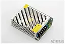 Блок питания LC-N 25W-12V LedCraft