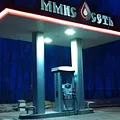 Превью 2