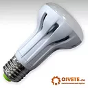 Светодиодная лампа ASD-R63-6W