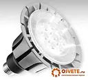 Светодиодная лампа V-E27-20W