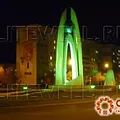 Превью 3