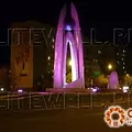 Превью 2
