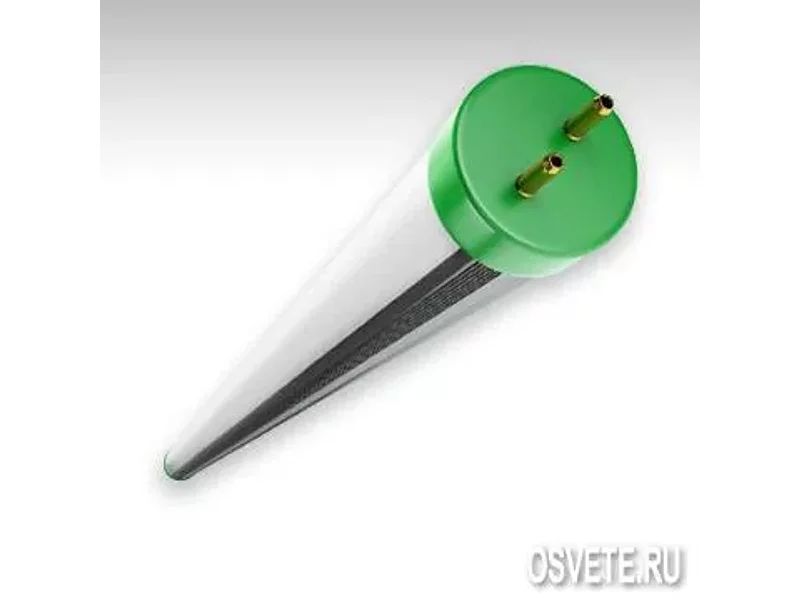 Светодиодные трубки ОгоньОК T8-1200