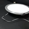 Превью 2