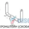 Превью 2