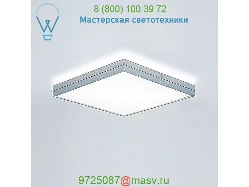 Disco Ceiling Lights D8-2007 ZANEEN design, светильник