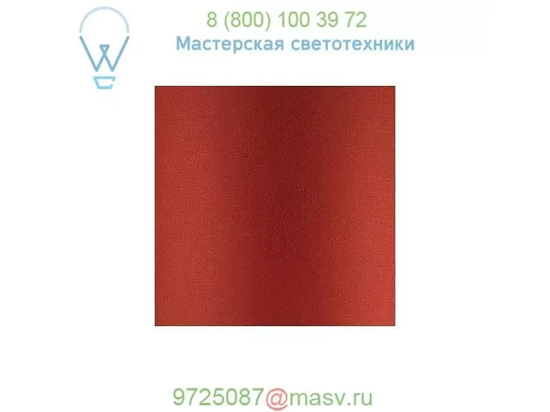 424BN-IVY Lights Up! CanCan Mini Table Lamp, настольная лампа