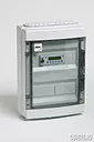 MGC-04 - Газоанализатор стационарный, газоанализатор