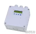 DGC-03 - Газоанализатор стационарный, газоанализатор