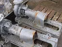 Насос К80-65-160